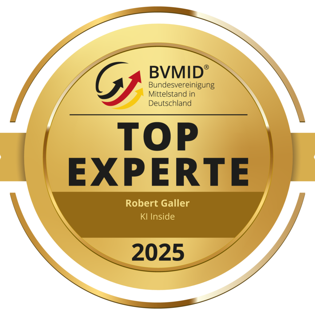 bvmid top experte 2025
