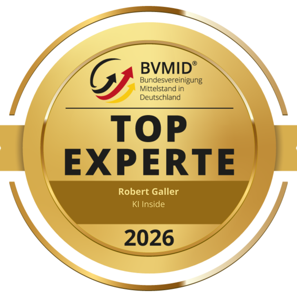 bvmid top experte 2026