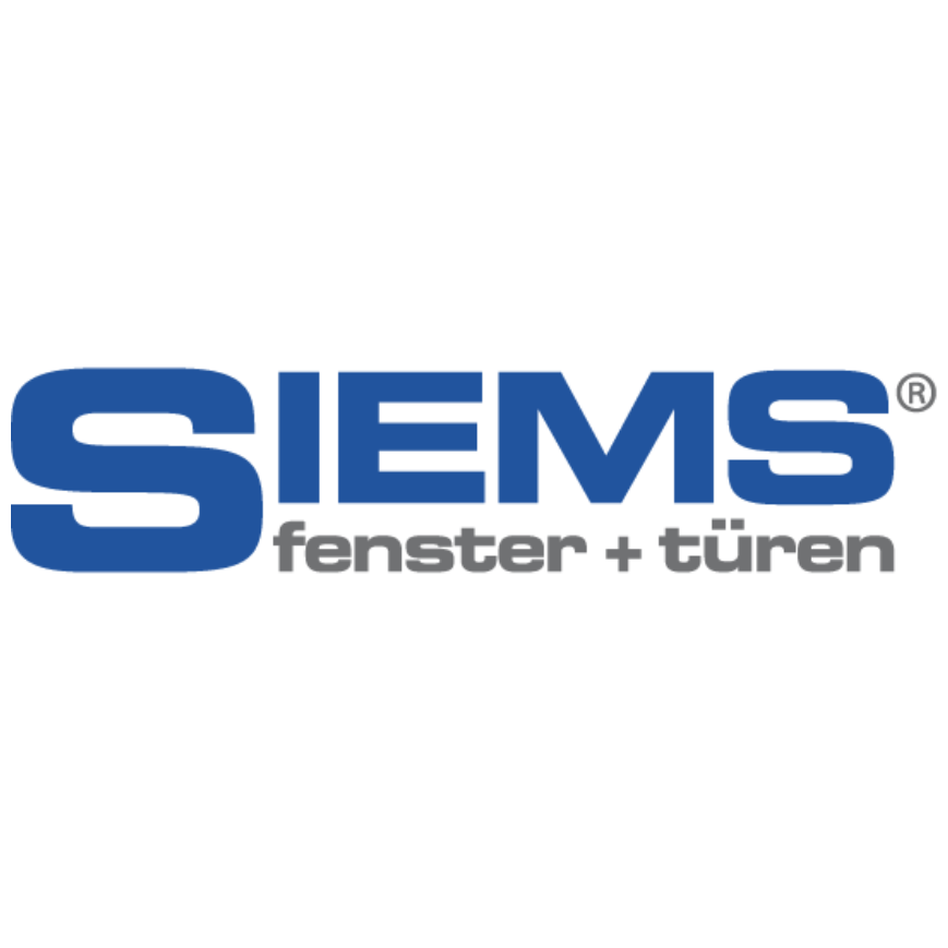 siems logo