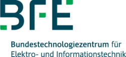 bfe