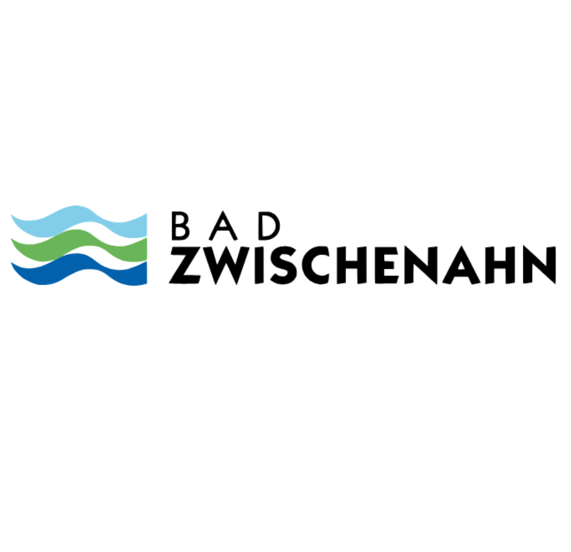 gemeindebadzwischenahn