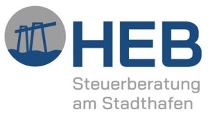 heb steuerberater