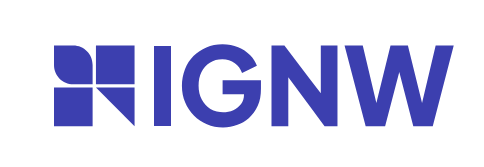ignw