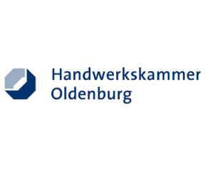logo hwk oldenburg 336855743