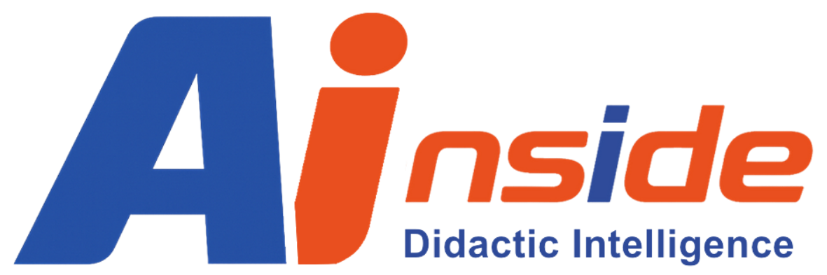 ai-inside_didacticintelligence_transparent